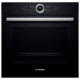 Духовой шкаф BOSCH HBG635BB1M