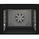 Духовой шкаф Beko BBIE13100XC черный