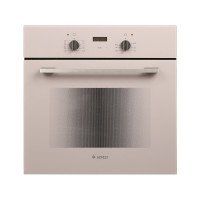 Духовой шкаф Gefest 622-02 М51 серо-коричневый