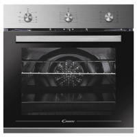 Духовой шкаф Candy Moderna FCT 612 X