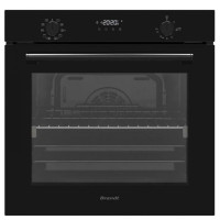 Духовой шкаф Brandt BOH1325BB