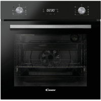 Духовой шкаф Candy COS615NL