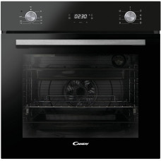 Духовой шкаф Candy COS615NL