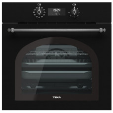 Духовой шкаф Teka HRB 6400 Anthracite-OS