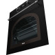 Духовой шкаф Teka HRB 6400 Anthracite-OS