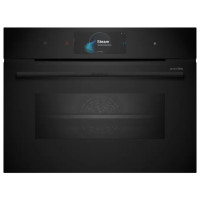 Духовой шкаф BOSCH CSG958DB1 
