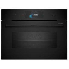 Духовой шкаф BOSCH CSG958DB1 