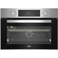 Духовой шкаф Beko BBCM12300X