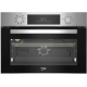Духовой шкаф Beko BBCM12300X