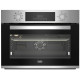 Духовой шкаф Beko BBCM12300X