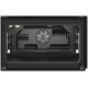 Духовой шкаф Beko BBCM12300X