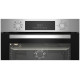 Духовой шкаф Beko BBCM12300X