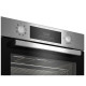 Духовой шкаф Beko BBCM12300X