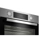 Духовой шкаф Beko BBCM12300X