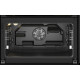 Духовой шкаф Beko BBCM12300X