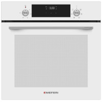 Духовой шкаф MEFERI MEO607WH Comfort
