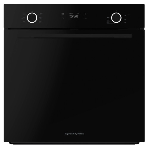 Духовой шкаф Zigmund & Shtain E 159 B