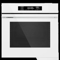 Духовой шкаф MAUNFELD AEOD60106W