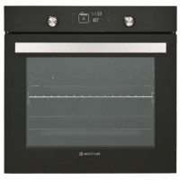 Духовой шкаф Vestfrost VFVT78OMG