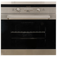 Духовой шкаф Electronicsdeluxe 6009.01 эшв-030