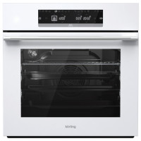 Духовой шкаф Korting OKB 9133 CEW