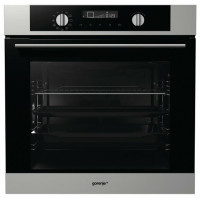 Духовой шкаф Gorenje GP527X
