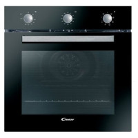 Духовой шкаф Candy FCP612NXL/E1