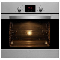 Духовой шкаф Hansa BOEI 62030030