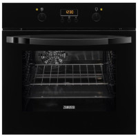 Духовой шкаф Zanussi OPZA4210B