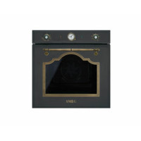Духовой шкаф SMEG SF67C1DAO
