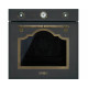 Духовой шкаф SMEG SF67C1DAO