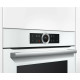 Духовой шкаф BOSCH HBG672BW1S