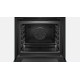 Духовой шкаф BOSCH HBG672BW1S
