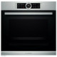 Духовой шкаф BOSCH HBG672BW1S