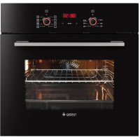 Духовой шкаф GEFEST 622-03 РA