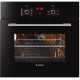 Духовой шкаф GEFEST 622-03 РA