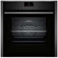 Духовой шкаф NEFF B47FS26G0