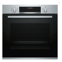 Духовой шкаф Bosch HBG5370S0