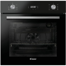Духовой шкаф Candy COS625NLS