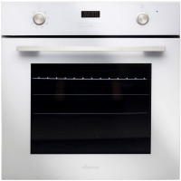 Духовой шкаф Konigin Sage 60 WH E8