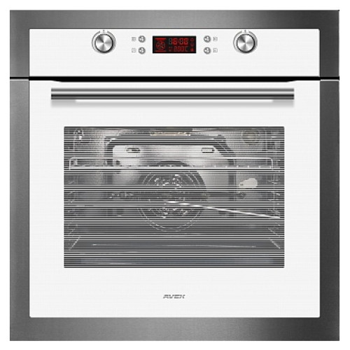 Духовой шкаф AVEX WM 6180 K