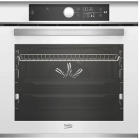 Духовой шкаф BEKO BBIM13400WSE