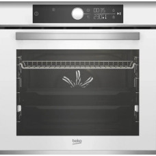 Духовой шкаф BEKO BBIM13400WSE