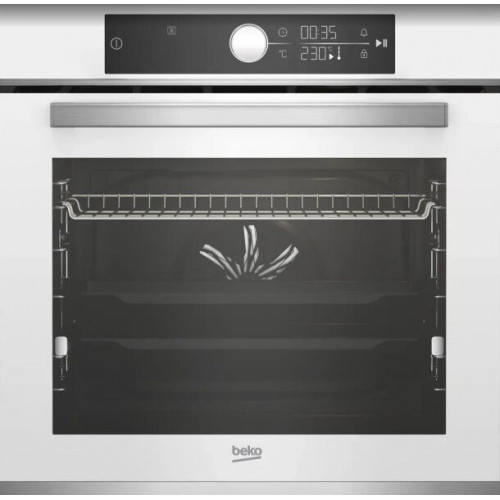 Духовой шкаф BEKO BBIM13400WSE