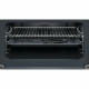 Духовой шкаф Electrolux LVL8E09Z