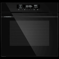 Духовой шкаф MAUNFELD AEOD76106B