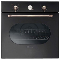 Духовой шкаф Candy FCL 624/6GH