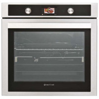 Духовой шкаф Vestfrost VFSM78OHI