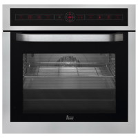 Духовой шкаф ТЕКА HL 890 STAINLESS STELL