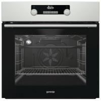 Духовой шкаф Gorenje BO735E11X-S